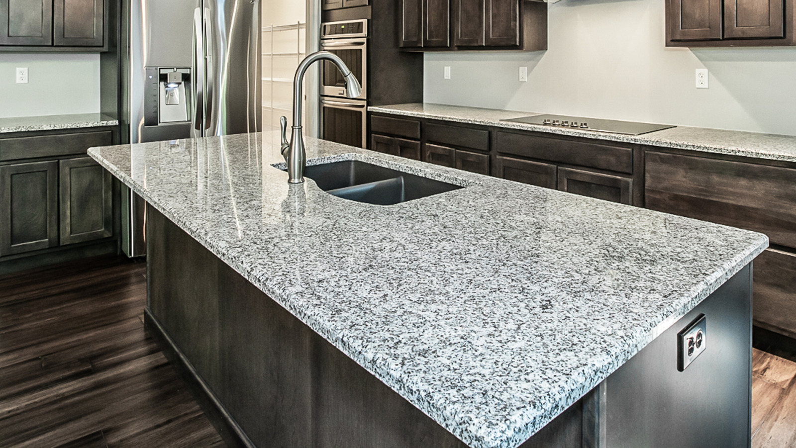 3 Disadvantages Of Granite Countertops You Should Know