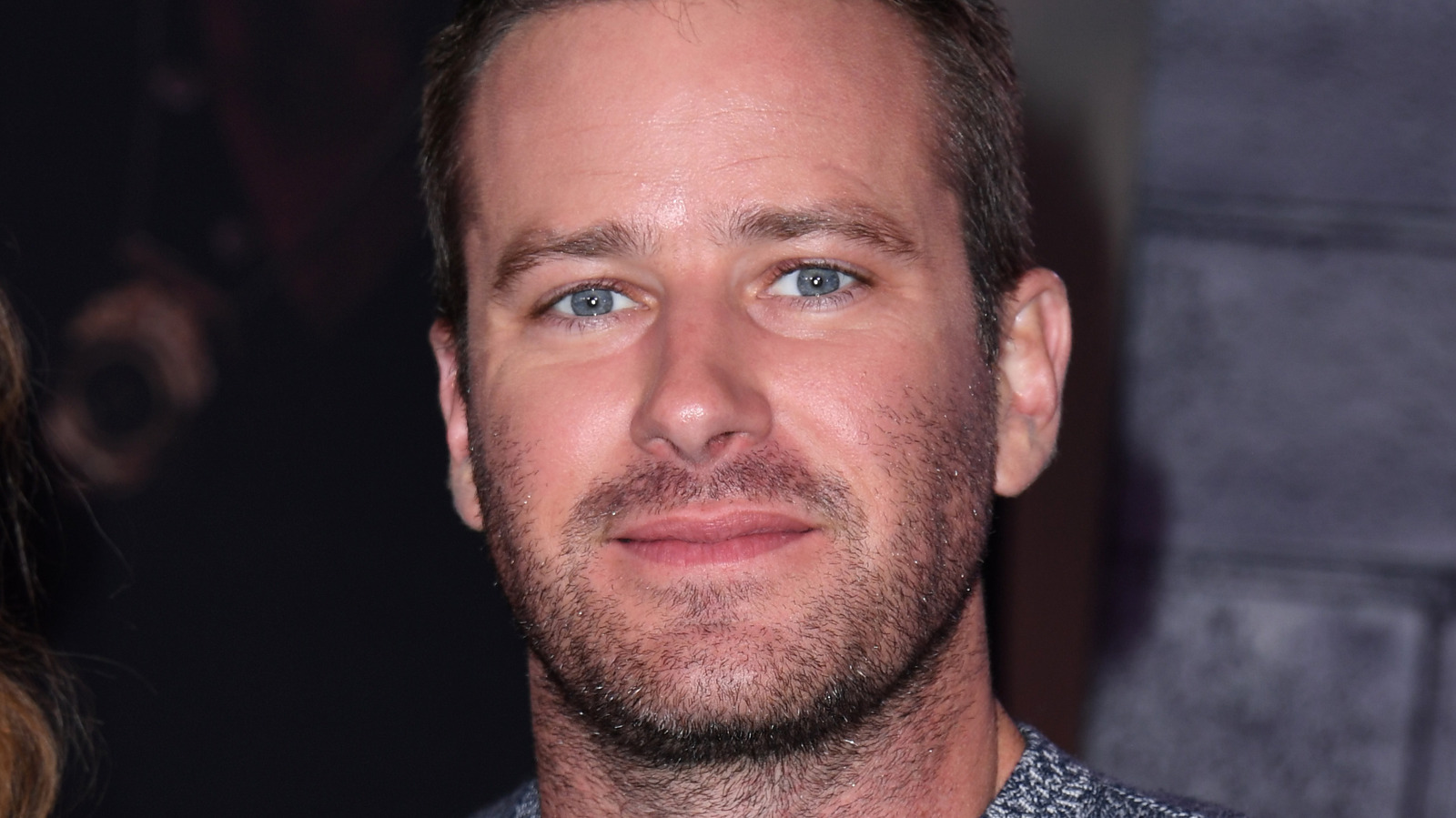 Does Armie Hammer Still Own BIRD Bakery?