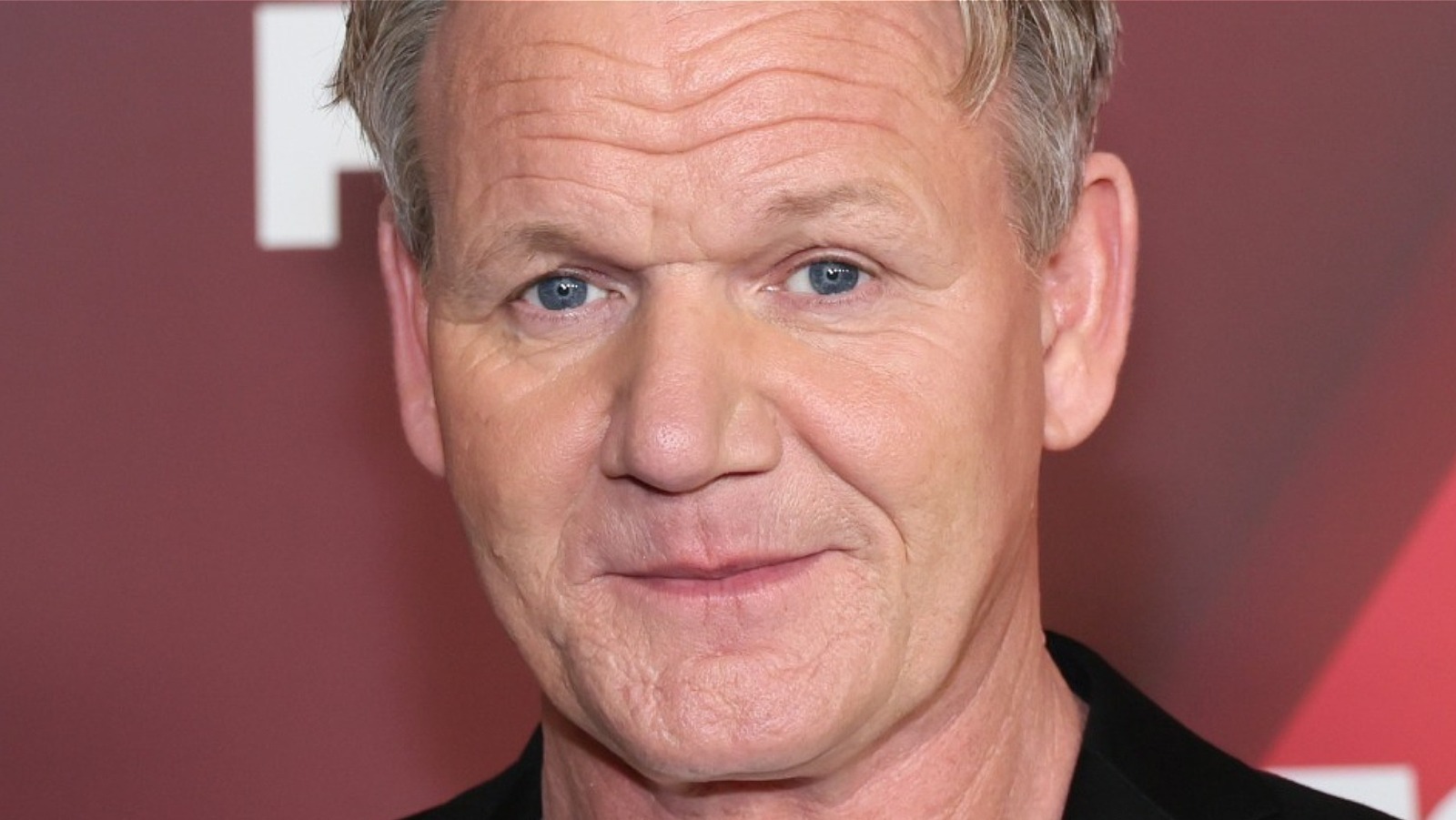 Does Gordon Ramsay Have Beef With Hell's Kitchen Guest Jon Taffer?