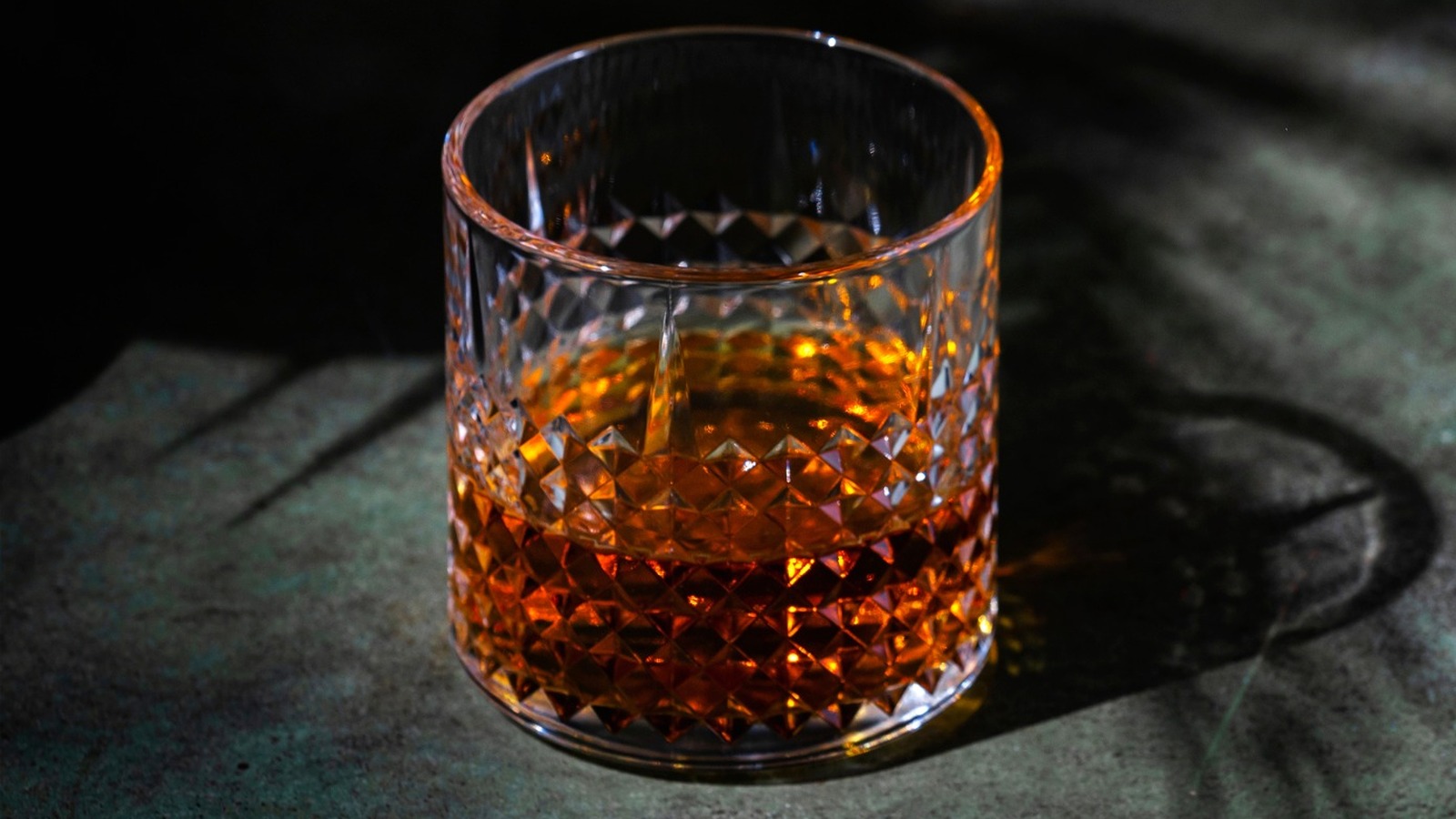 <a href="https://www.mashed.com/2247003/does-older-scotch-taste-better/" target="_blank">Does Older Scotch Really Taste Better?</a>