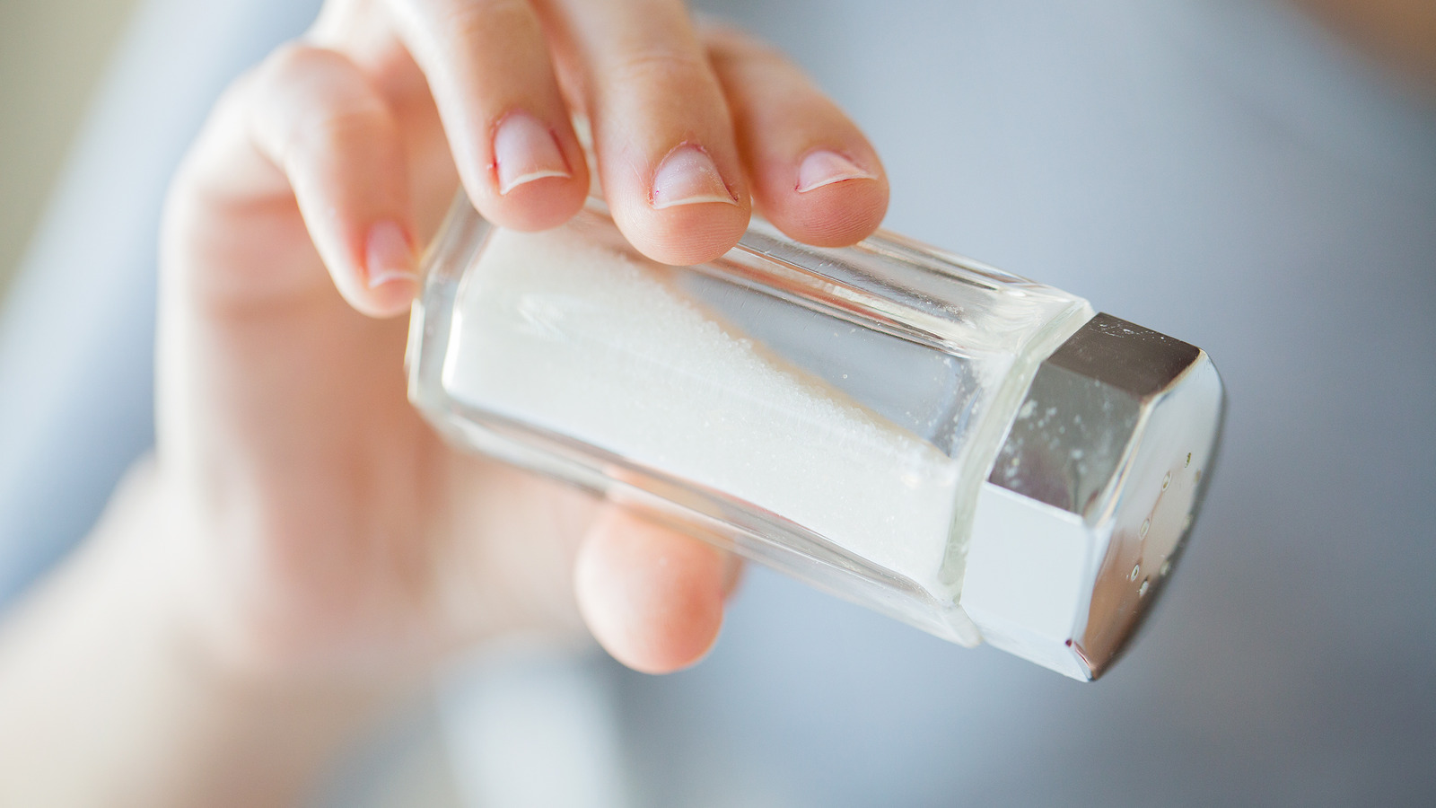 prevent bathroom sink clogs