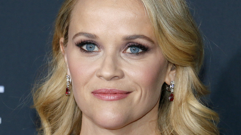 Reese Witherspoon