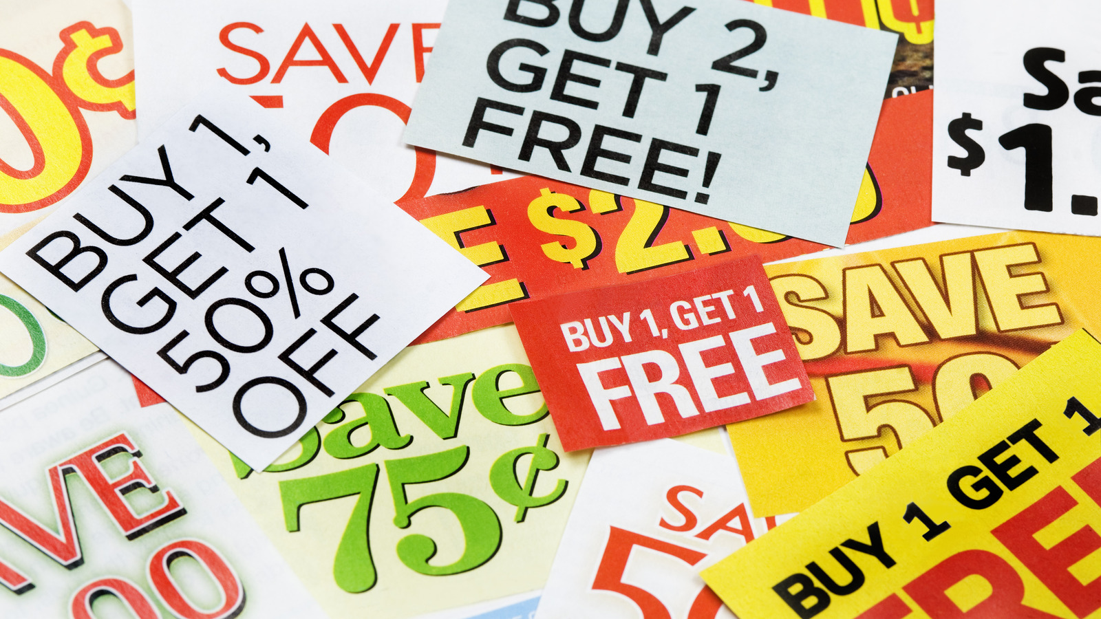 Does Trader Joe's Ever Accept Coupons?