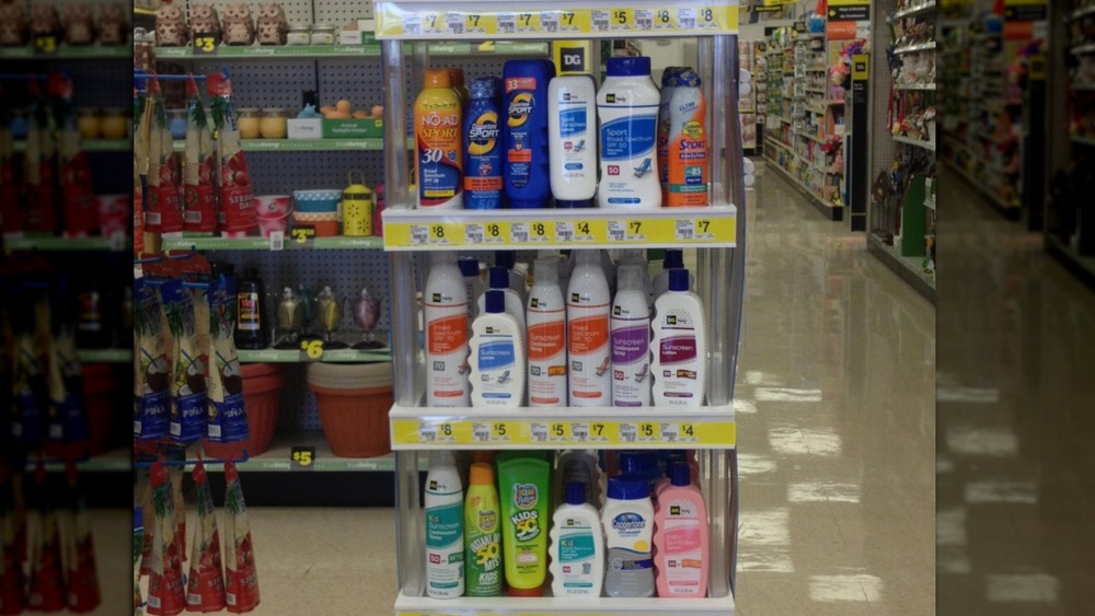https://www.facebook.com/dollargeneral/photos/bc.Abp7VeLJMI5QS193eFaDYcVvFTNfRma4XaNpGFMTUUXCeWJ7cYezcu_gjtMRhvo2E6nTA7ffyt0FWjixt5w6Xqr7Y49sCK6hSuVG3BqmjUXzSpm7_d2tHYaLPiIYXUskxKz3h57vVGfTjRtUH2MuhnMw/10150848494003517/?opaqueCursor=Abog3JRj0zenE4hDd-gWJIrv4zMrv2eKyWL_c9FWAs8dYeNmJCPUTMU2lYsl4Bz6F0doqmNAI5n_sU2NVUu1zODjvCSC7zweaqeG0c6ifkZaeOXhZQWIThyXucw8QMBl5zCDqDagH3N92kae2nAXfnHXy98RUM-qx25AmBJbdO7wMNBy5ZdWKSiAS1_S8vTPfNgm3rECyqBfQWD2lVuxaEtDzv3DtVt2Yz96wkjZndngz5vpUGhzk_pXCieksafkRQhtHL-9LBNfCPvnV7Rk04Y-KXQ9I1quXBYfLiJWARmU3BocnzcaRtcgkJWg71t8JwwDfOln1HfL4t6RBZN267X1vFqsMUdTD8DJ_O24-qC9BF7Xr1AK811bKERNRKZpi2csMwmm3rYg7Eu-KtPB-cN3YdJshqEAlT-EJObWdCPuQDA1nup9qAUs4e_bipvNVURK_zTI4QJrS9ibPG7-ojFEZNRpa1GzGO3NwUxSn1kaD5L19RDCQoXjrb8vfkop70NISqOsg--UMAOqlbKz4P-GZDGUdzvv1APtqJmLkCiSKQ