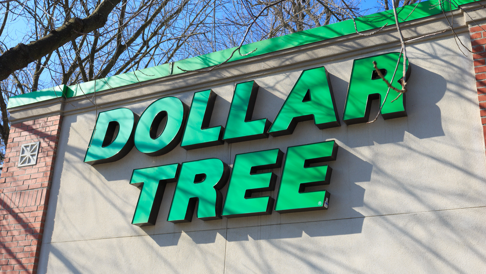 Dollar Tree Meat Isn't As Sketch As It Sounds, Trust Us