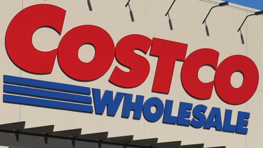 I Have a Costco Credit Card. I Never Use It at Costco. Here's Why.