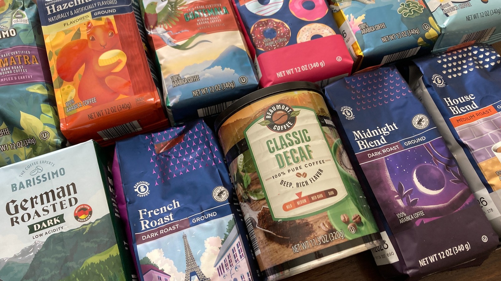 <a href="https://www.mashed.com/1842214/aldi-worst-ground-coffee-beaumont-classic-decaf/" target="_blank">Don’t Waste Your Money On This Aldi Ground Coffee</a>