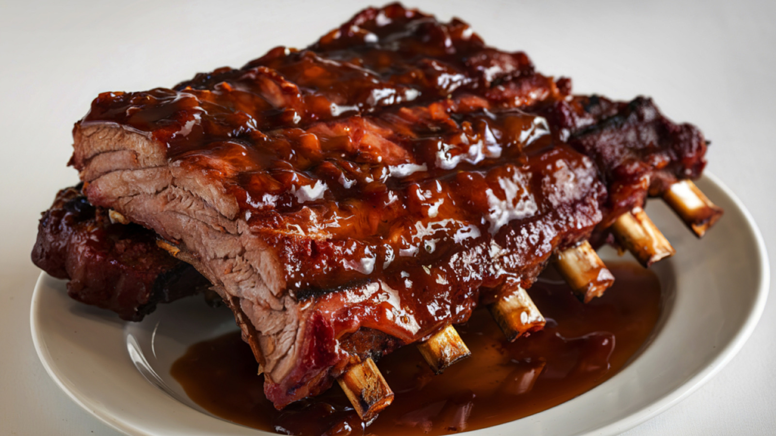 <a href="https://www.mashed.com/2237701/vinegar-trick-fix-dry-pork-ribs/" target="_blank">Dry Pork Ribs? This Simple Vinegar Trick Will Solve Your Problems</a>