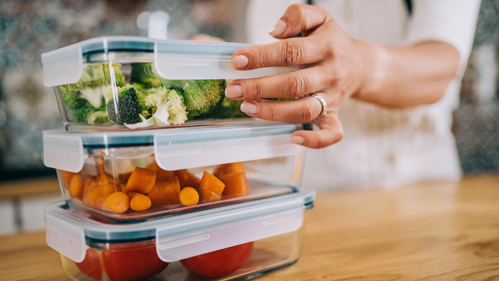 dump-dishes-are-the-best-way-to-meal-prep