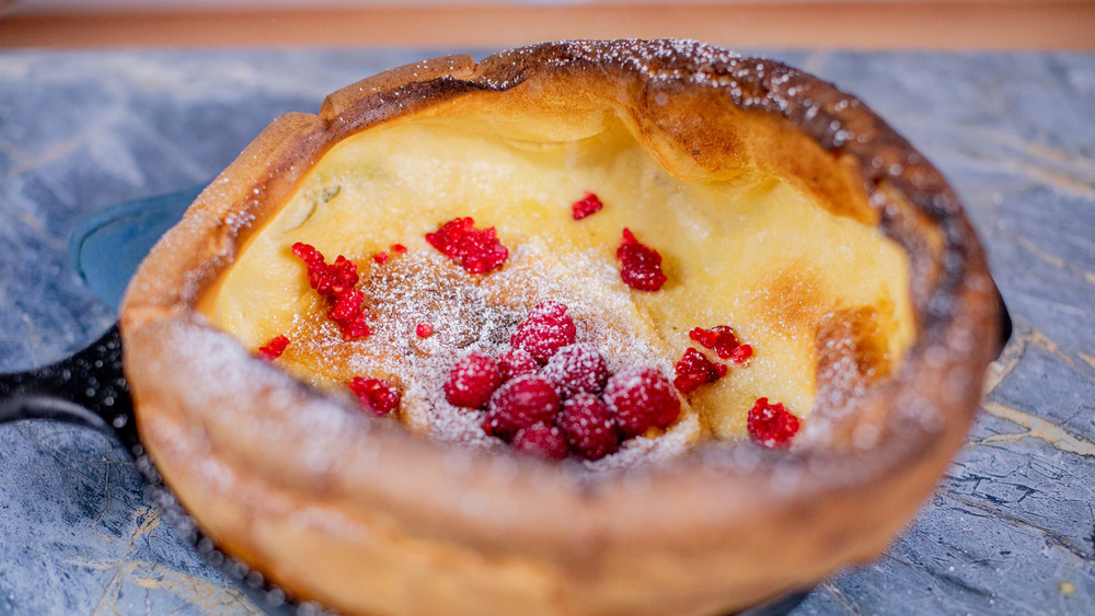 dutch-baby-1612549109.jpg