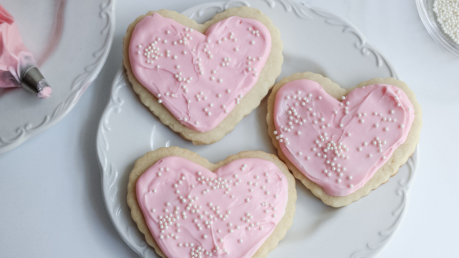 easy-cut-out-sugar-cookies-recipe