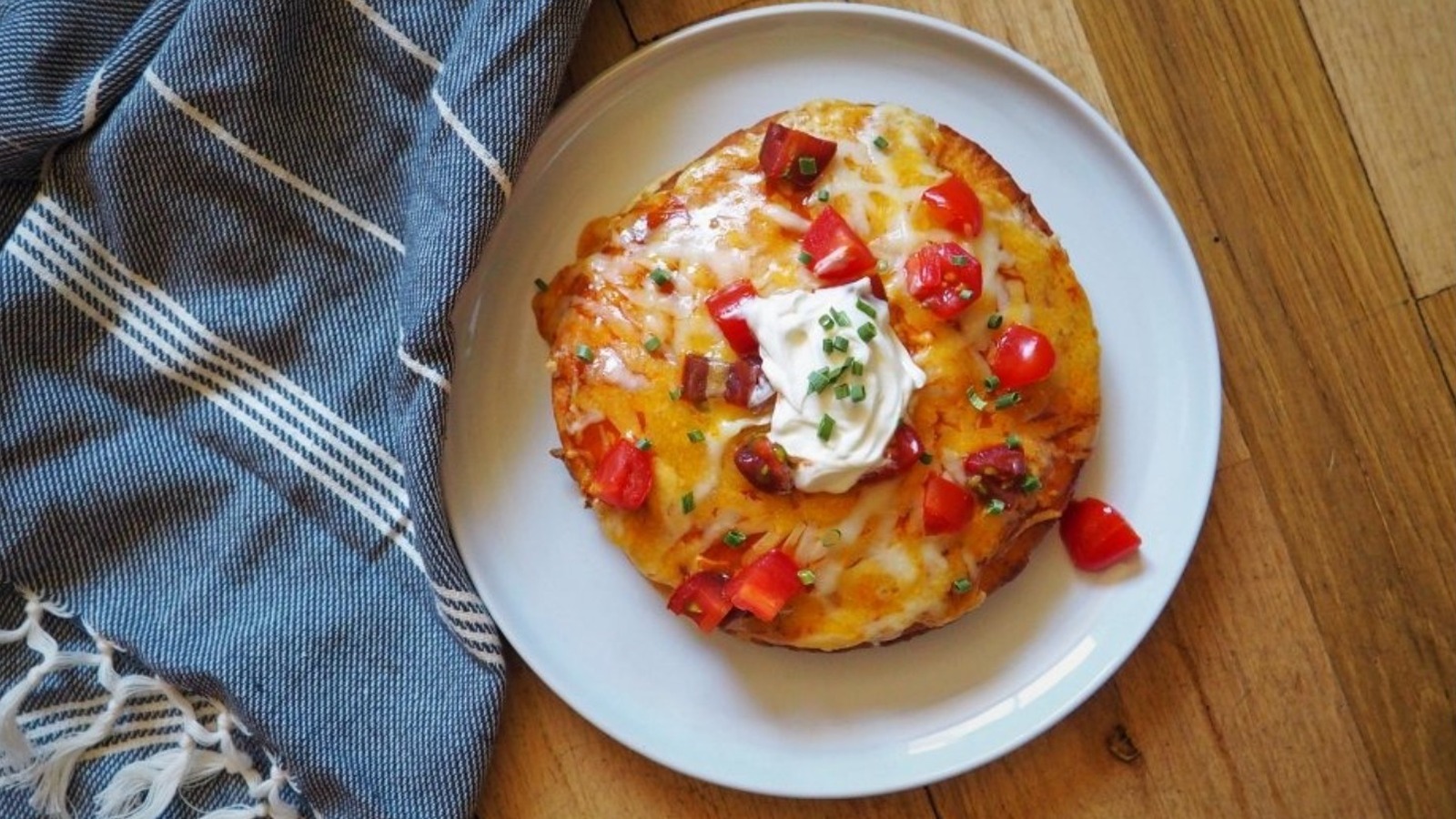 60 Easy Lunch Recipes You'll Wish You Knew Sooner