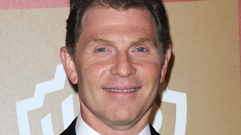 Bobby Flay