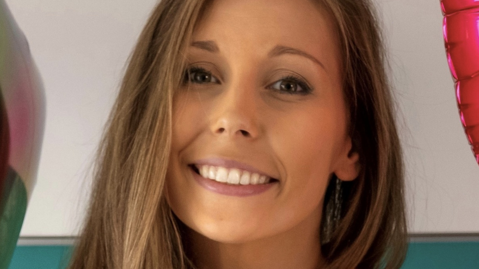 Eloise Head Of Fitwaffle Discusses Her New Book And How To Balance