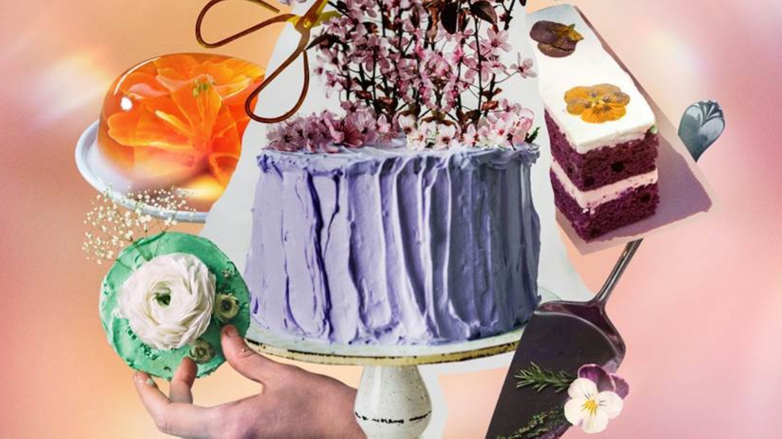 Pinterest Just Announced Its 2023 Food And Drink Trend Predictions