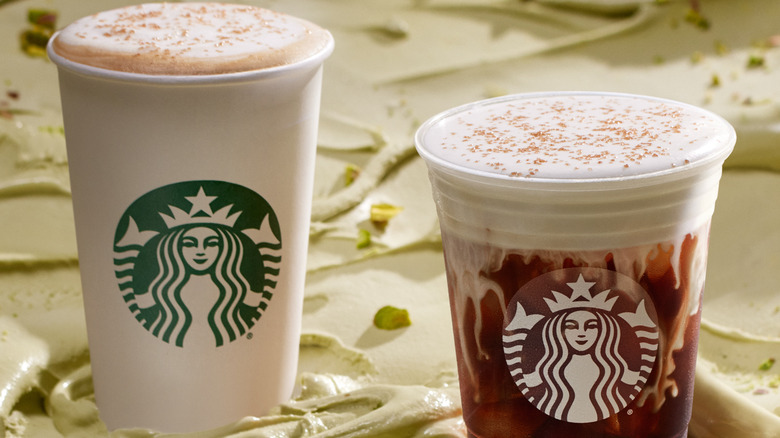 https://www.mashed.com/img/gallery/embargo-13-5-am-et-starbucks-winter-menu-brings-back-pistachio-flavored-drinks/intro-1704292148.jpg