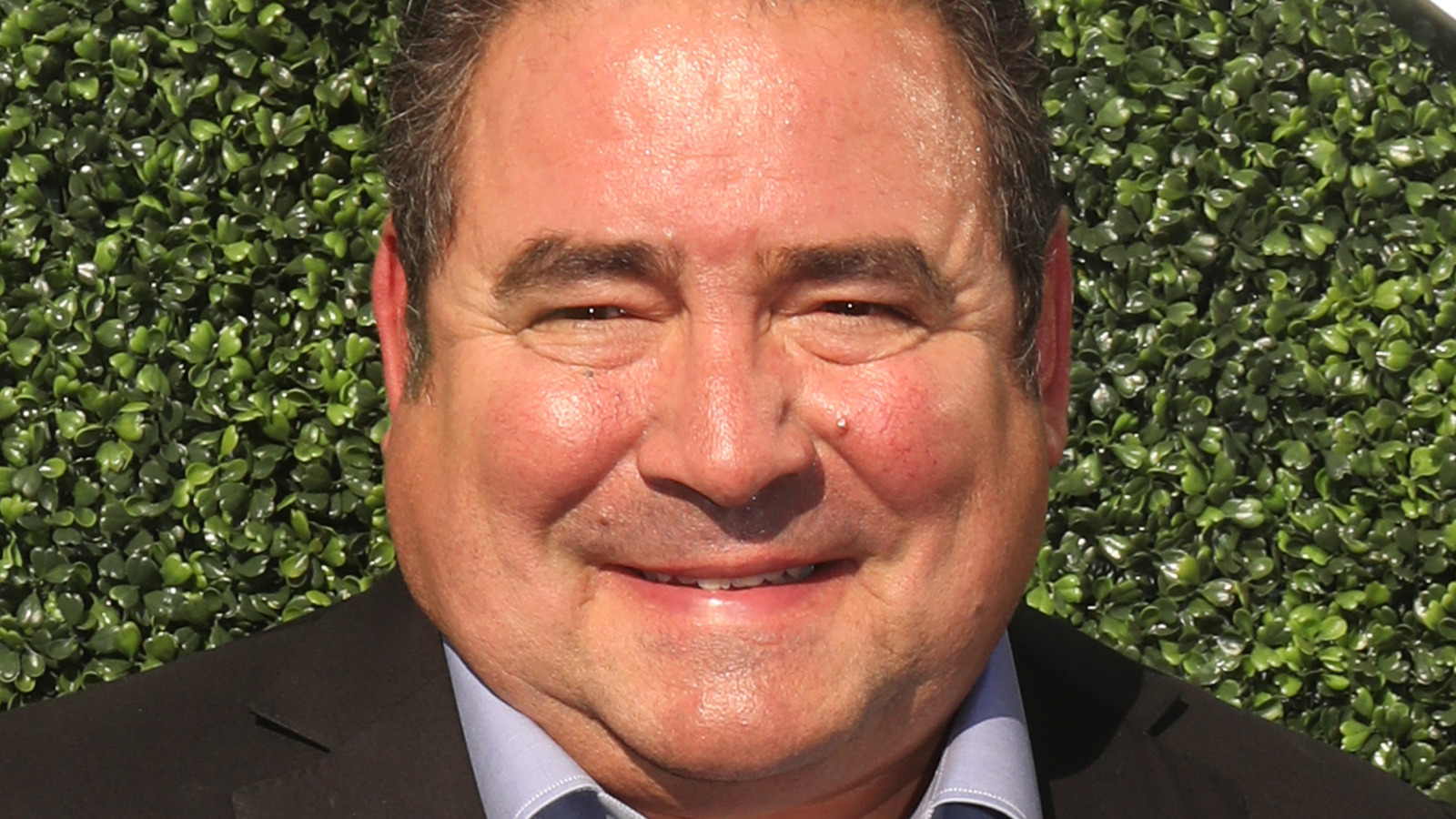 Emeril Lagasse Posted This Short And Sweet Birthday Message To His Daughter