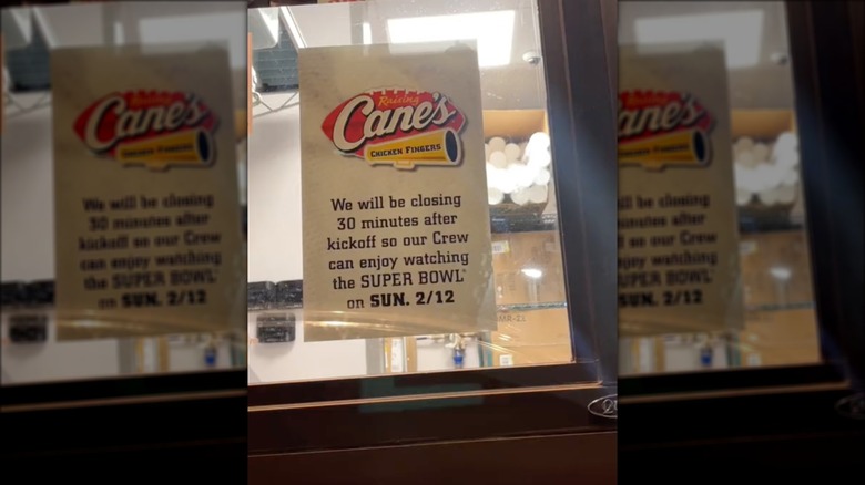 Raising Cane's Raising Average Wage to $19.50 an Hour