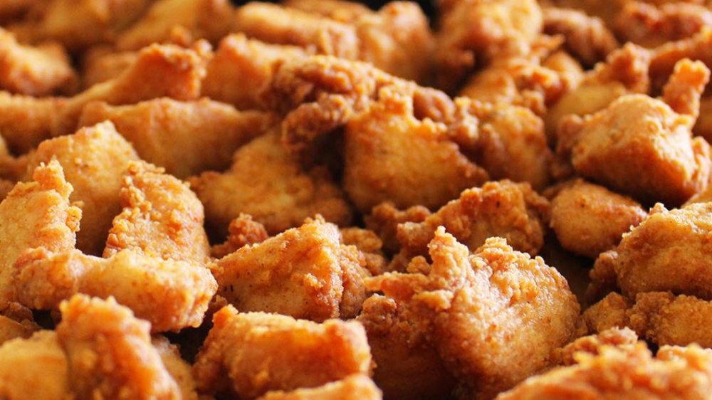 Every ChickFilA Entree, Ranked
