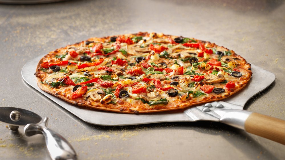pacific veggie pizza dominos toppings pacific veggie pizza dominos toppings