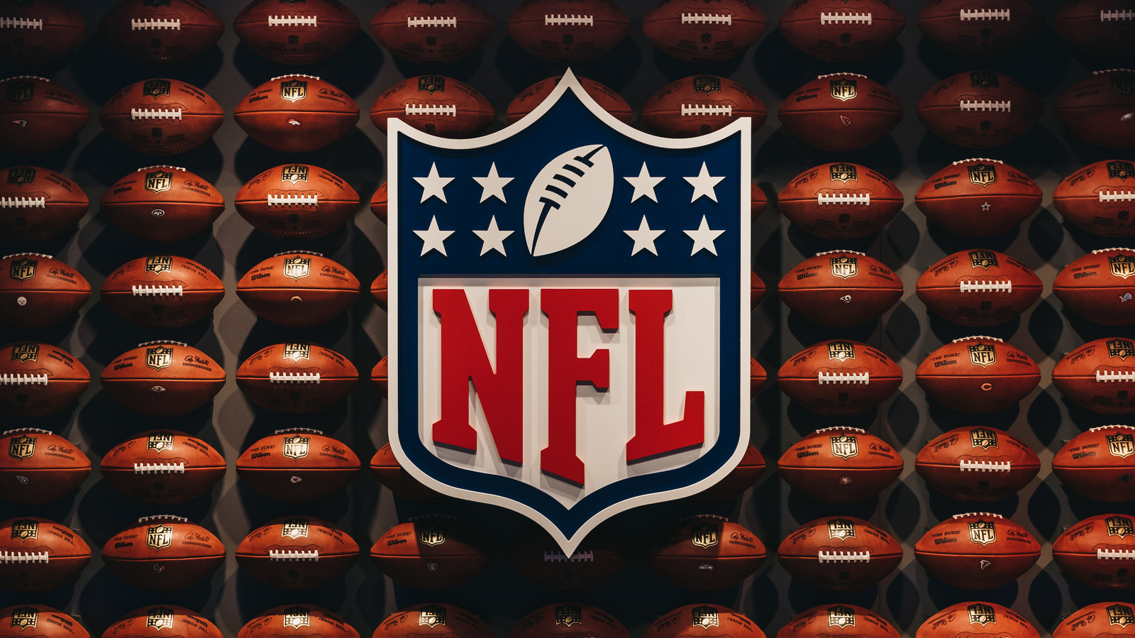 NFL+ Lets You Stream Every Football Game Live, But Are There Limits? -  HotDog