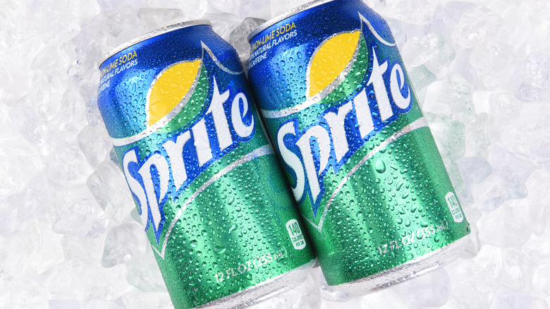 Sprite