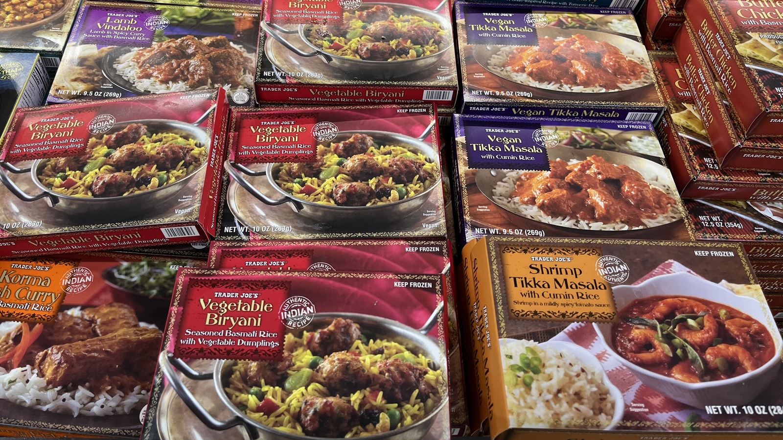 https://www.mashed.com/img/gallery/every-trader-joes-frozen-indian-food-ranked-from-worst-to-best/l-intro-1645569577.jpg
