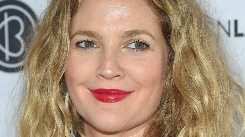 Drew Barrymore's Kitchenware Line Debuted Two Exciting Releases