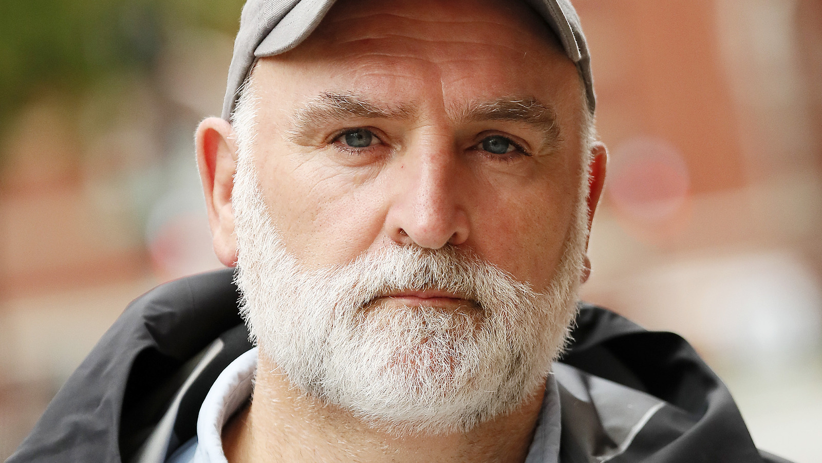 Everything We Know About Jose Andres' New Los Angeles Restaurant