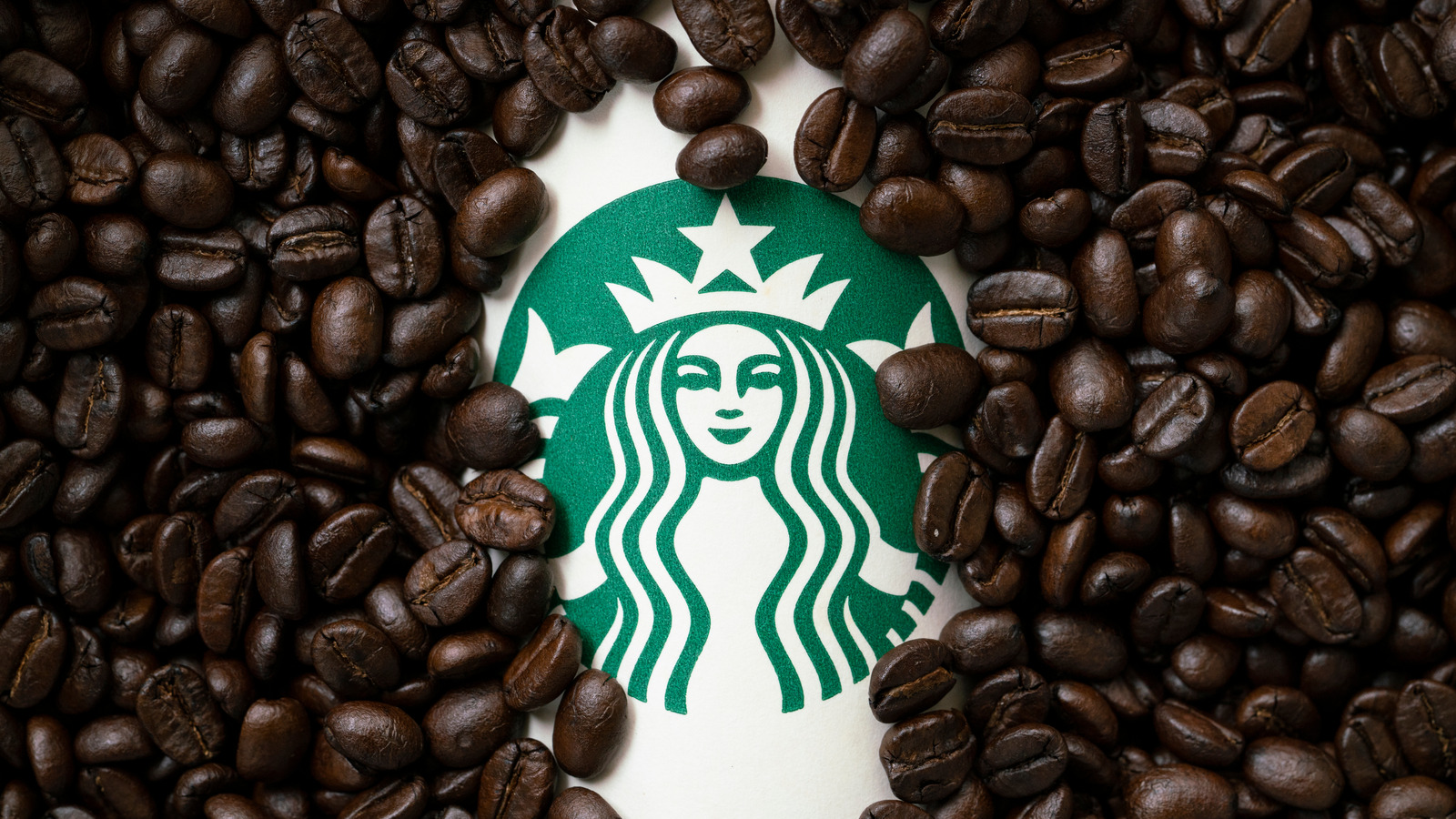 300,000 Bottles of Starbucks Drinks Recalled Due to Possible Glass  Contamination