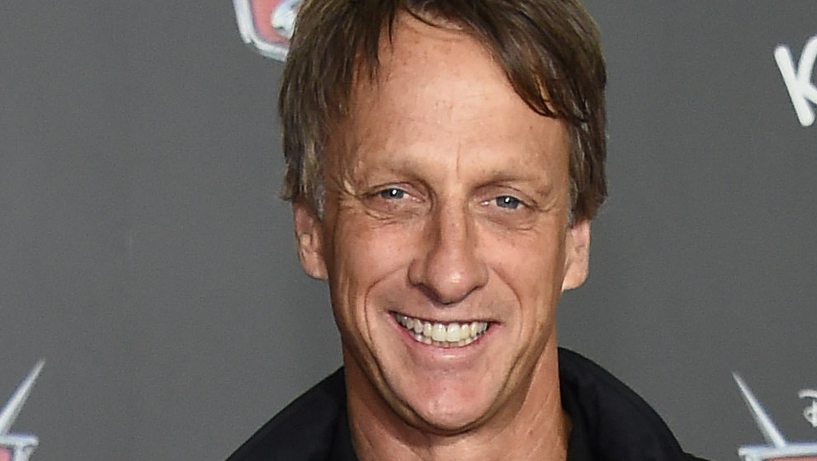 Everything We Know About Tony Hawk's New Chick N' Hawk Restaurant