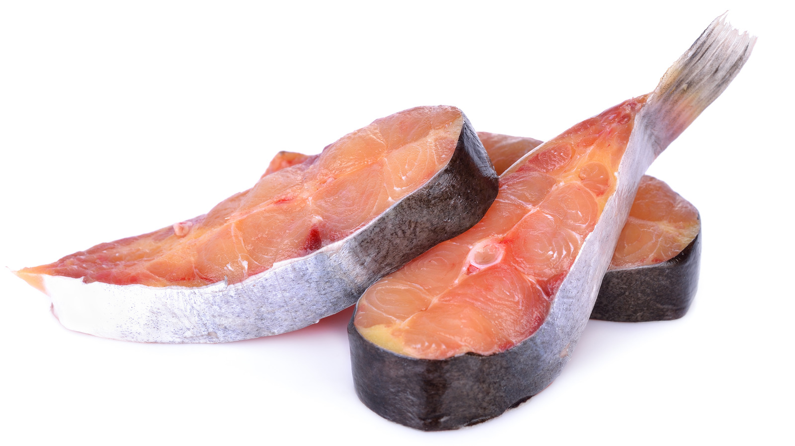 Everything You Need To Know About 2022's Swai Fish Recall