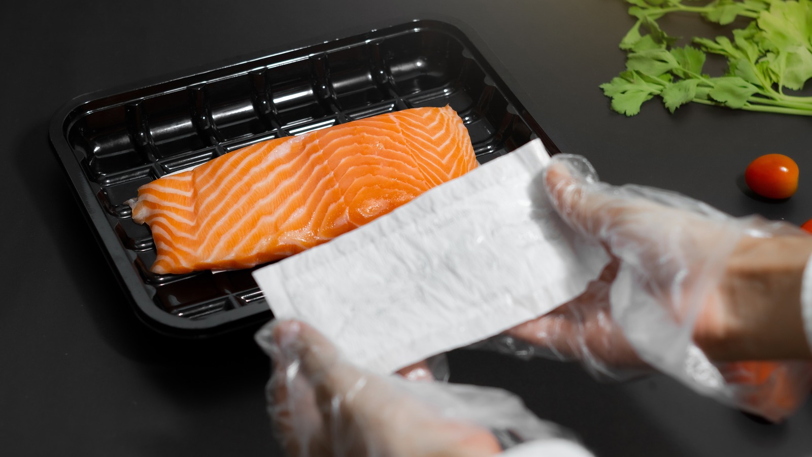 Everything You Need To Know About Absorbent Meat Pads