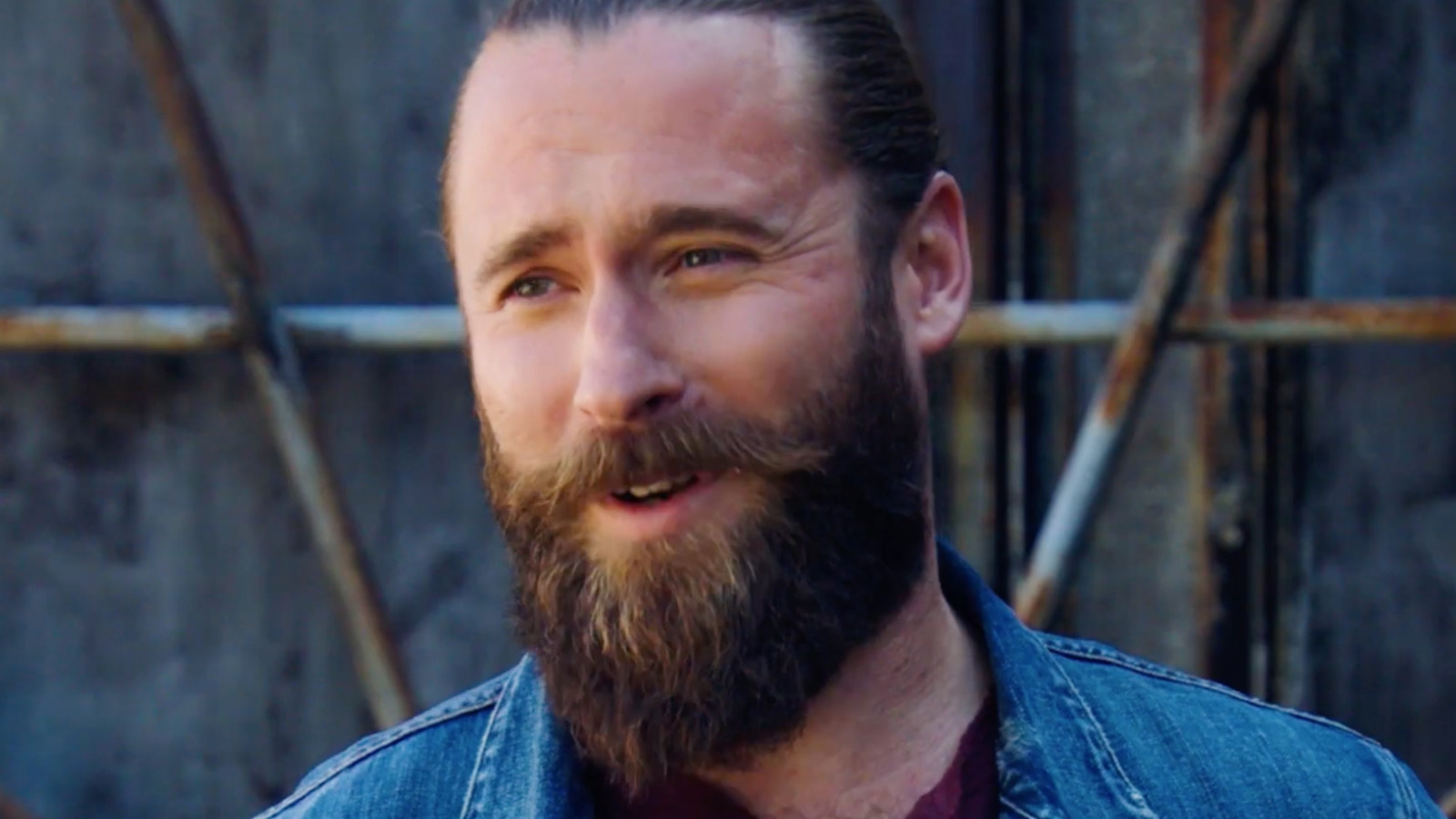 Everything You Need To Know About Fire Masters