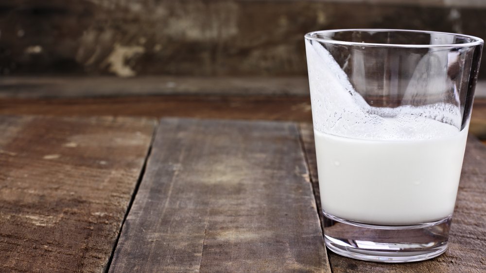 Everything you need to know about kefir