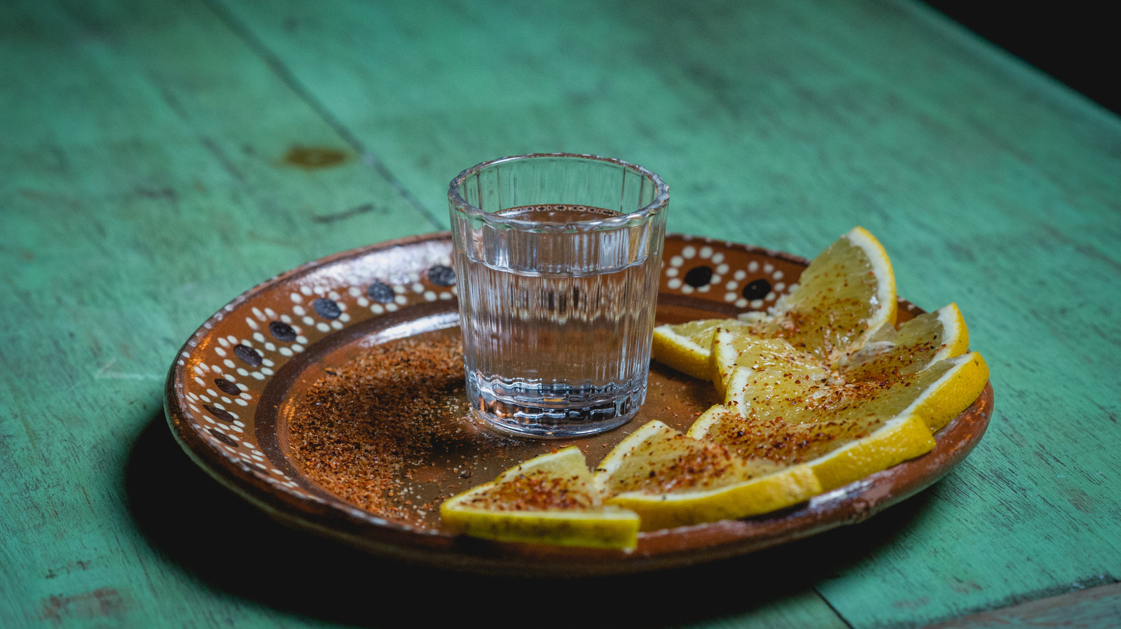 everything-you-need-to-know-about-mezcal