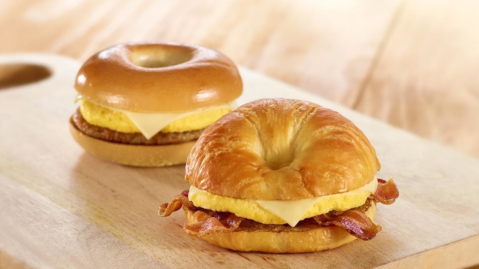 Everything You Need To Know About Sizzlis At Wawa everything-you-need-to-know-about-sizzlis-at-wawa