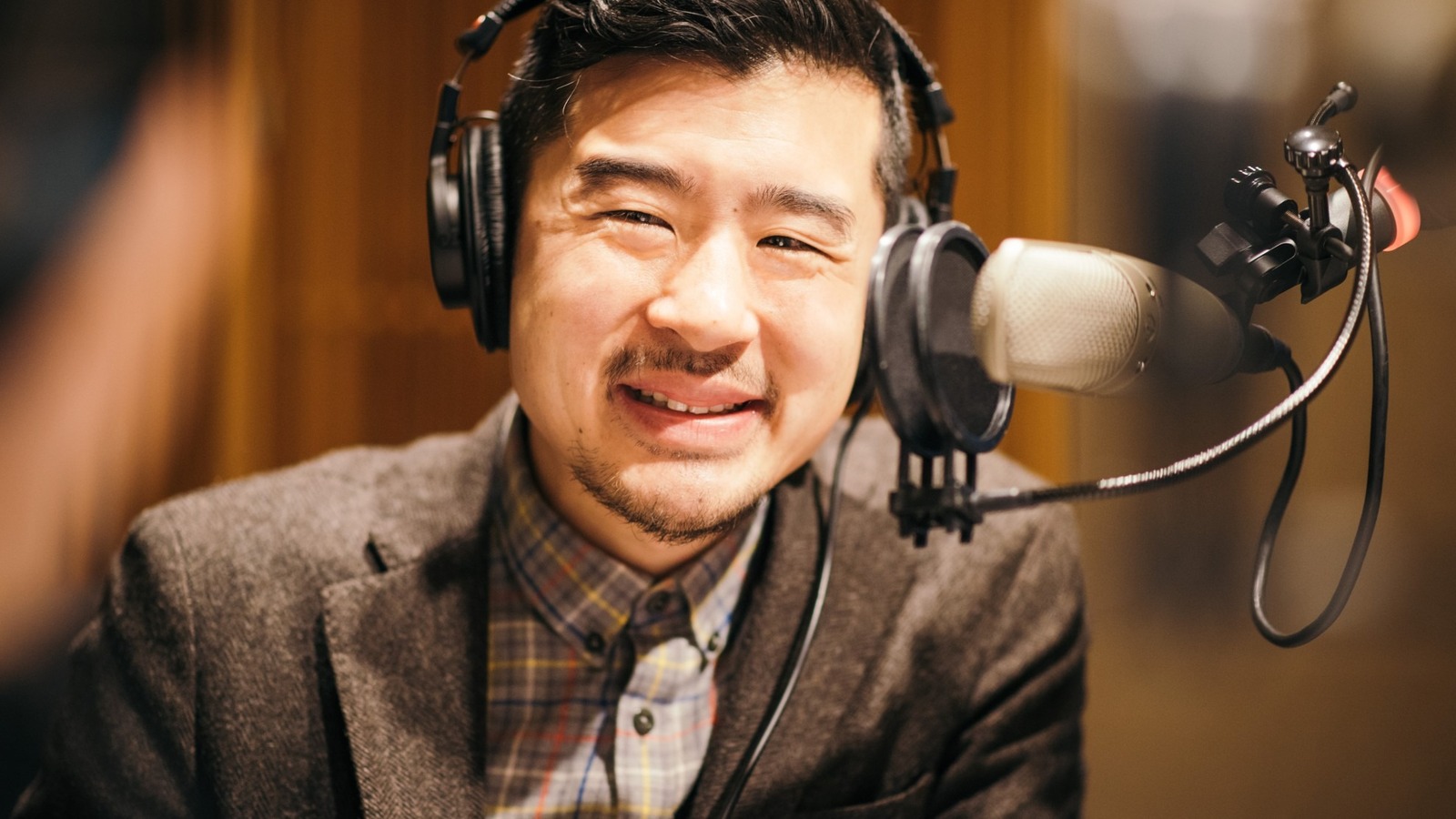 Everything You Need To Know About The Splendid Table Podcast