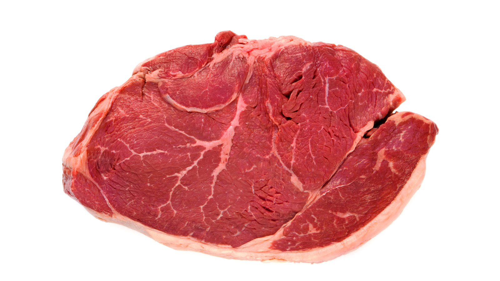 Everything You Need To Know About Wet-Aged Steaks‚ According To Chefs