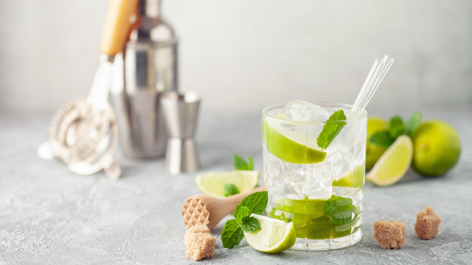 Expert Advice For Making The Best Caipiroska Cocktail