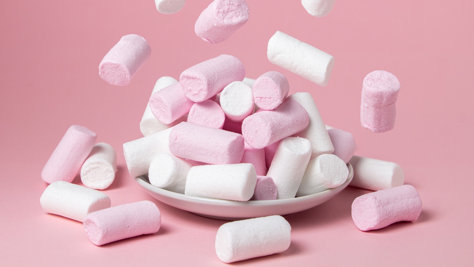 Expert Advice On Melting Sugar For Perfect Homemade Marshmallows