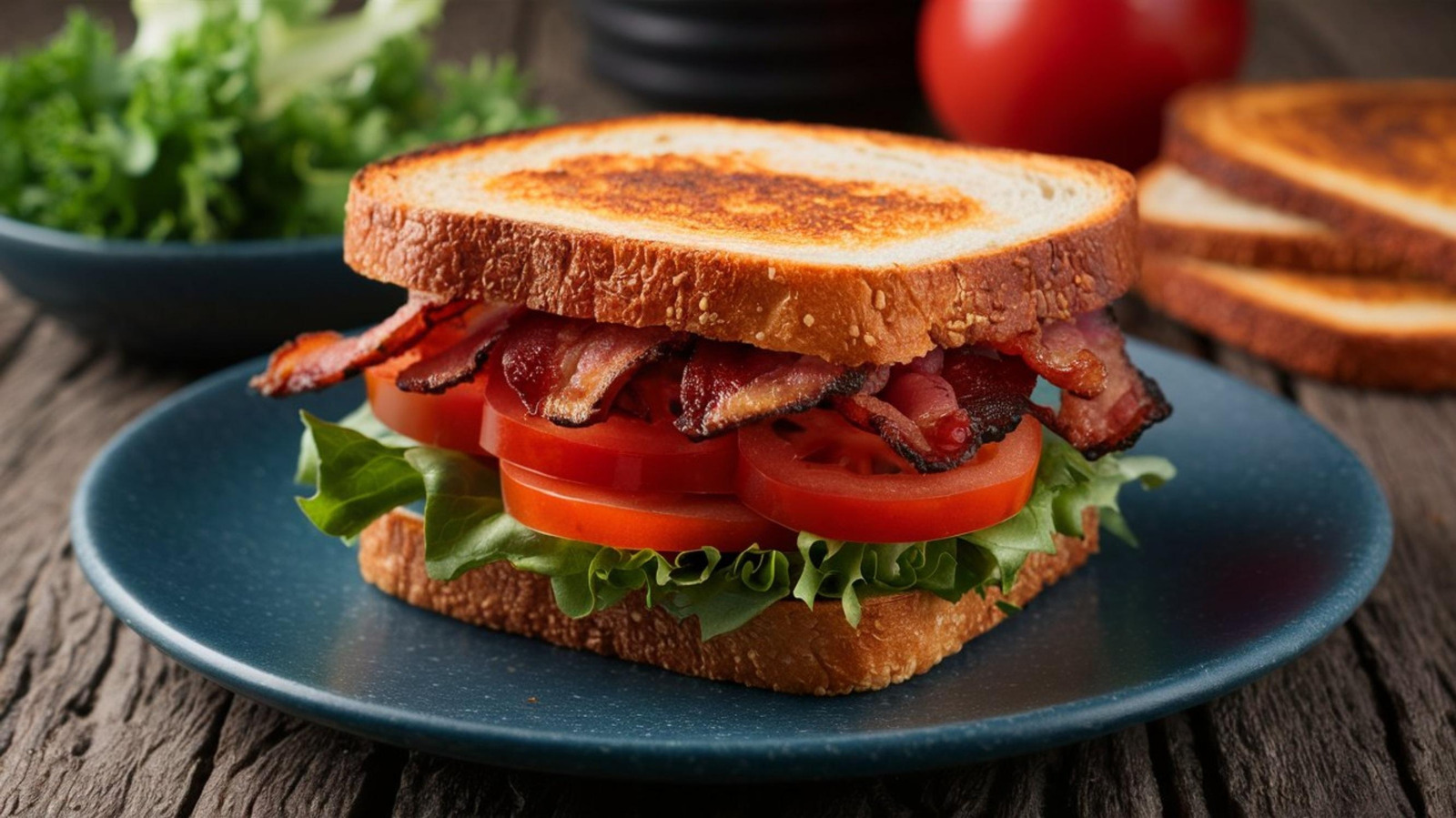 <a href="https://www.mashed.com/1764619/expert-approved-ingredients-enhance-blt/" target="_blank">Expert-Approved Ingredients To Amp Up Your BLT</a>