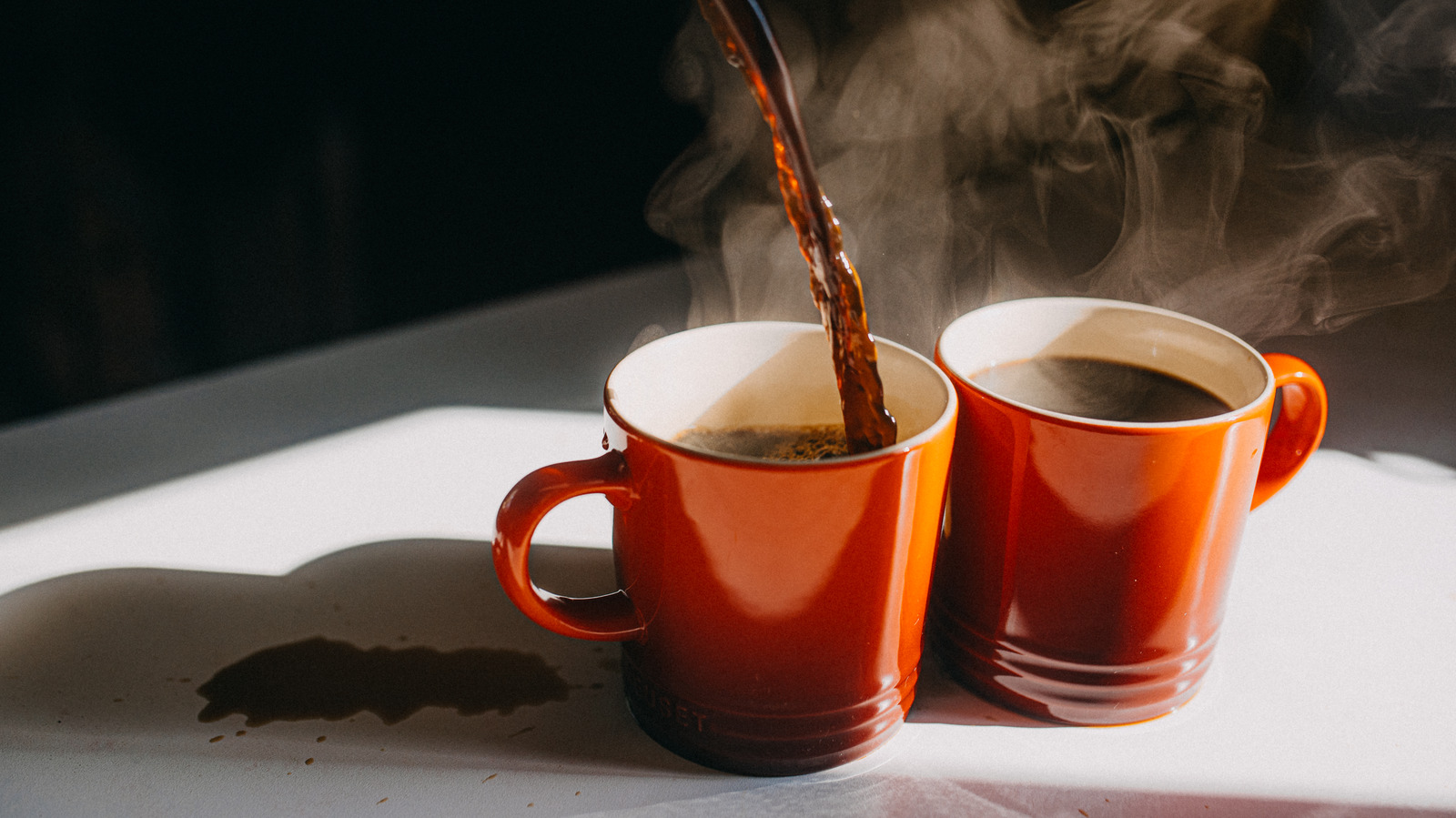 Experts Weigh In On The Key Differences Between Cheap Vs Expensive Coffee