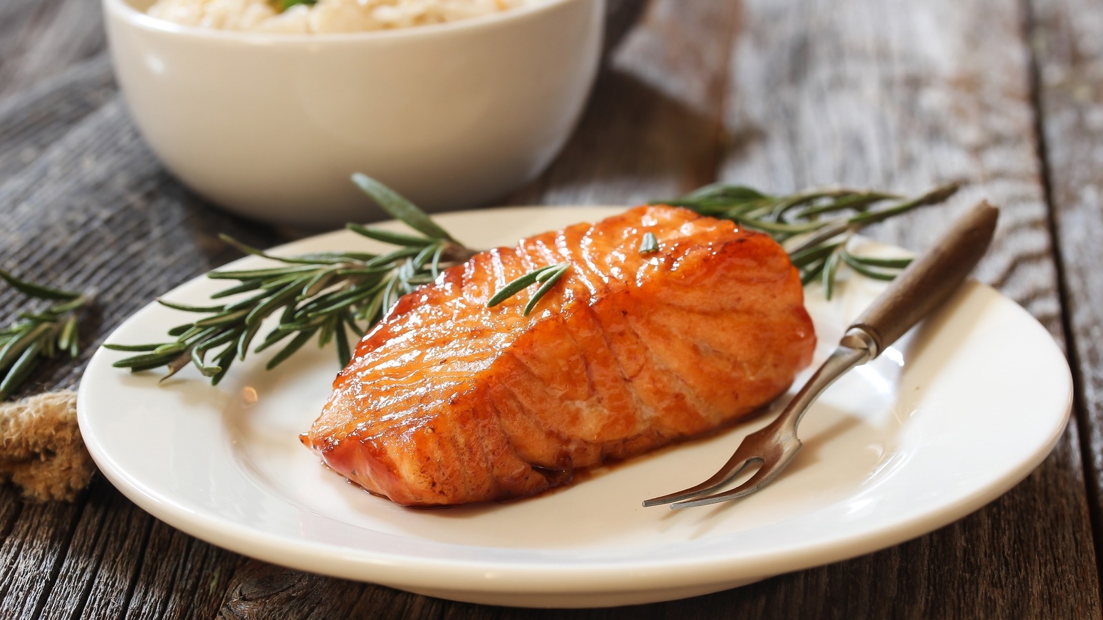 False Facts About Salmon You Thought Were True