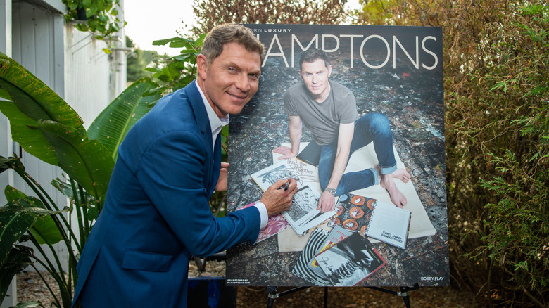 bobby flay