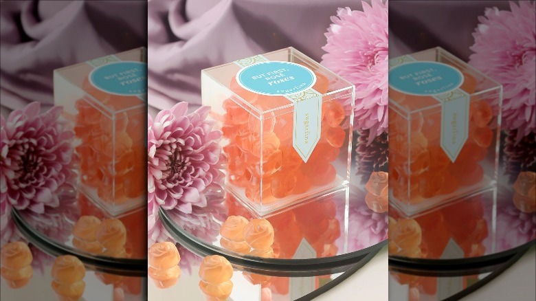sugarfina