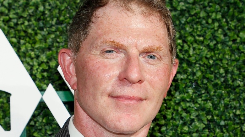 Bobby Flay