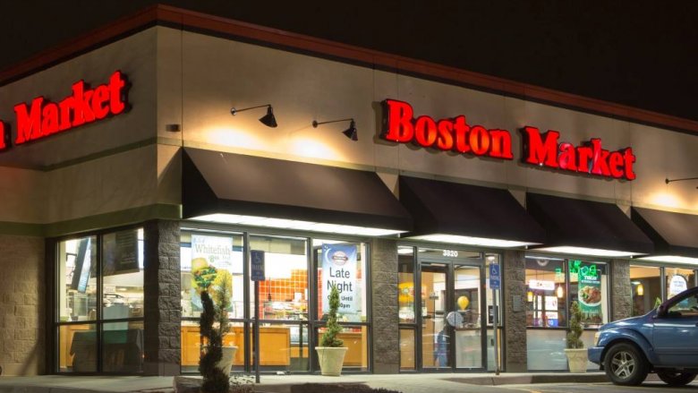 boston-market-1568738878.jpg