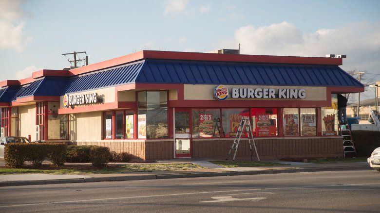 burger-king-1543355344.jpg