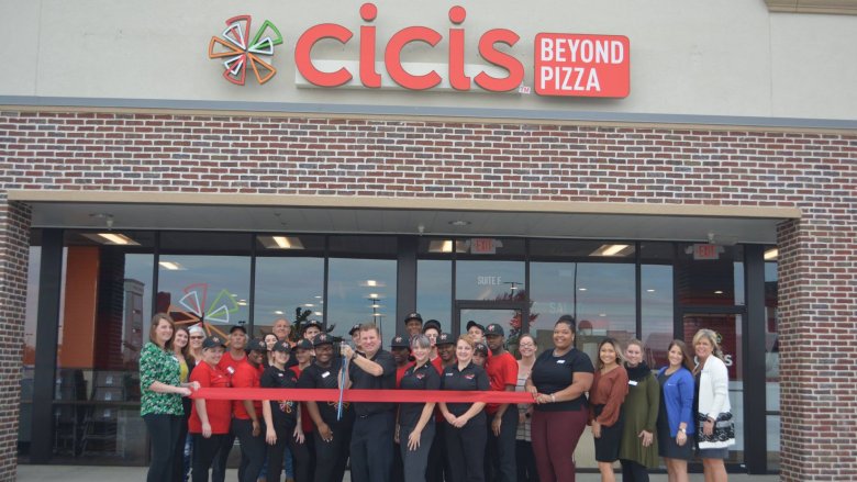 cicis-1568738660.jpg